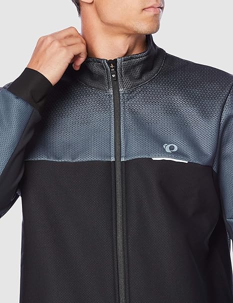 パールイズミ B3500-BL ウィンドブレークジャケット Mサイズ 3500-BL_5_fit-422x422.jpg